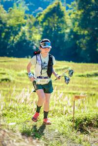 BIB: 3395
                            <button type="button" onclick="openModal(19139901)" class="btn btn-primary btn-sm float-right btn-popup" data-toggle="modal" data-target=".modal-high-quality">
                        <i class="fas fa-shopping-cart"></i> Add to Cart
                    </button>
                                            <button type="button" onclick="isThisMe(19139901, true)" class="btn btn-success btn-sm float-right btn-popup btn-isme hidden" data-toggle="tooltip" data-placement="bottom" title="นี่คือรูปของคุณใช่ไหม คลิกที่นี่เพื่อเอาเข้าอัลบั้ม">
                        <i class="fas fa-plus"></i> Add to album
                    </button>
                    <button type="button" onclick="isThisMe(19139901, false)" class="btn btn-warning btn-sm float-right btn-popup btn-isnotme hidden">
                        <i class="fas fa-ban"></i> Remove from album
                    </button>