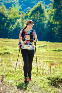 BIB: 2224
                            <button type="button" onclick="openModal(19139840)" class="btn btn-primary btn-sm float-right btn-popup" data-toggle="modal" data-target=".modal-high-quality">
                        <i class="fas fa-shopping-cart"></i> Add to Cart
                    </button>
                                            <button type="button" onclick="isThisMe(19139840, true)" class="btn btn-success btn-sm float-right btn-popup btn-isme hidden" data-toggle="tooltip" data-placement="bottom" title="นี่คือรูปของคุณใช่ไหม คลิกที่นี่เพื่อเอาเข้าอัลบั้ม">
                        <i class="fas fa-plus"></i> Add to album
                    </button>
                    <button type="button" onclick="isThisMe(19139840, false)" class="btn btn-warning btn-sm float-right btn-popup btn-isnotme hidden">
                        <i class="fas fa-ban"></i> Remove from album
                    </button>