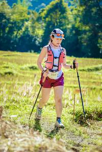 BIB: 3247, 
                            <button type="button" onclick="openModal(19140333)" class="btn btn-primary btn-sm float-right btn-popup" data-toggle="modal" data-target=".modal-high-quality">
                        <i class="fas fa-shopping-cart"></i> Add to Cart
                    </button>
                                            <button type="button" onclick="isThisMe(19140333, true)" class="btn btn-success btn-sm float-right btn-popup btn-isme hidden" data-toggle="tooltip" data-placement="bottom" title="นี่คือรูปของคุณใช่ไหม คลิกที่นี่เพื่อเอาเข้าอัลบั้ม">
                        <i class="fas fa-plus"></i> Add to album
                    </button>
                    <button type="button" onclick="isThisMe(19140333, false)" class="btn btn-warning btn-sm float-right btn-popup btn-isnotme hidden">
                        <i class="fas fa-ban"></i> Remove from album
                    </button>