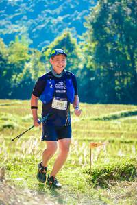 BIB: 2727
                            <button type="button" onclick="openModal(19135562)" class="btn btn-primary btn-sm float-right btn-popup" data-toggle="modal" data-target=".modal-high-quality">
                        <i class="fas fa-shopping-cart"></i> Add to Cart
                    </button>
                                            <button type="button" onclick="isThisMe(19135562, true)" class="btn btn-success btn-sm float-right btn-popup btn-isme hidden" data-toggle="tooltip" data-placement="bottom" title="นี่คือรูปของคุณใช่ไหม คลิกที่นี่เพื่อเอาเข้าอัลบั้ม">
                        <i class="fas fa-plus"></i> Add to album
                    </button>
                    <button type="button" onclick="isThisMe(19135562, false)" class="btn btn-warning btn-sm float-right btn-popup btn-isnotme hidden">
                        <i class="fas fa-ban"></i> Remove from album
                    </button>