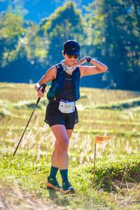 BIB: 2152
                            <button type="button" onclick="openModal(19132488)" class="btn btn-primary btn-sm float-right btn-popup" data-toggle="modal" data-target=".modal-high-quality">
                        <i class="fas fa-shopping-cart"></i> Add to Cart
                    </button>
                                            <button type="button" onclick="isThisMe(19132488, true)" class="btn btn-success btn-sm float-right btn-popup btn-isme hidden" data-toggle="tooltip" data-placement="bottom" title="นี่คือรูปของคุณใช่ไหม คลิกที่นี่เพื่อเอาเข้าอัลบั้ม">
                        <i class="fas fa-plus"></i> Add to album
                    </button>
                    <button type="button" onclick="isThisMe(19132488, false)" class="btn btn-warning btn-sm float-right btn-popup btn-isnotme hidden">
                        <i class="fas fa-ban"></i> Remove from album
                    </button>