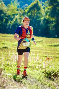 BIB: 3168
                            <button type="button" onclick="openModal(19142003)" class="btn btn-primary btn-sm float-right btn-popup" data-toggle="modal" data-target=".modal-high-quality">
                        <i class="fas fa-shopping-cart"></i> Add to Cart
                    </button>
                                            <button type="button" onclick="isThisMe(19142003, true)" class="btn btn-success btn-sm float-right btn-popup btn-isme hidden" data-toggle="tooltip" data-placement="bottom" title="นี่คือรูปของคุณใช่ไหม คลิกที่นี่เพื่อเอาเข้าอัลบั้ม">
                        <i class="fas fa-plus"></i> Add to album
                    </button>
                    <button type="button" onclick="isThisMe(19142003, false)" class="btn btn-warning btn-sm float-right btn-popup btn-isnotme hidden">
                        <i class="fas fa-ban"></i> Remove from album
                    </button>