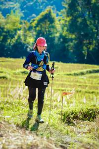 BIB: 2351
                            <button type="button" onclick="openModal(19140266)" class="btn btn-primary btn-sm float-right btn-popup" data-toggle="modal" data-target=".modal-high-quality">
                        <i class="fas fa-shopping-cart"></i> Add to Cart
                    </button>
                                            <button type="button" onclick="isThisMe(19140266, true)" class="btn btn-success btn-sm float-right btn-popup btn-isme hidden" data-toggle="tooltip" data-placement="bottom" title="นี่คือรูปของคุณใช่ไหม คลิกที่นี่เพื่อเอาเข้าอัลบั้ม">
                        <i class="fas fa-plus"></i> Add to album
                    </button>
                    <button type="button" onclick="isThisMe(19140266, false)" class="btn btn-warning btn-sm float-right btn-popup btn-isnotme hidden">
                        <i class="fas fa-ban"></i> Remove from album
                    </button>