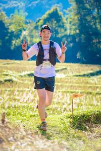 BIB: 3050
                            <button type="button" onclick="openModal(19131907)" class="btn btn-primary btn-sm float-right btn-popup" data-toggle="modal" data-target=".modal-high-quality">
                        <i class="fas fa-shopping-cart"></i> Add to Cart
                    </button>
                                            <button type="button" onclick="isThisMe(19131907, true)" class="btn btn-success btn-sm float-right btn-popup btn-isme hidden" data-toggle="tooltip" data-placement="bottom" title="นี่คือรูปของคุณใช่ไหม คลิกที่นี่เพื่อเอาเข้าอัลบั้ม">
                        <i class="fas fa-plus"></i> Add to album
                    </button>
                    <button type="button" onclick="isThisMe(19131907, false)" class="btn btn-warning btn-sm float-right btn-popup btn-isnotme hidden">
                        <i class="fas fa-ban"></i> Remove from album
                    </button>