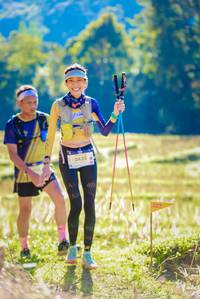 BIB: 2432
                            <button type="button" onclick="openModal(19133781)" class="btn btn-primary btn-sm float-right btn-popup" data-toggle="modal" data-target=".modal-high-quality">
                        <i class="fas fa-shopping-cart"></i> Add to Cart
                    </button>
                                            <button type="button" onclick="isThisMe(19133781, true)" class="btn btn-success btn-sm float-right btn-popup btn-isme hidden" data-toggle="tooltip" data-placement="bottom" title="นี่คือรูปของคุณใช่ไหม คลิกที่นี่เพื่อเอาเข้าอัลบั้ม">
                        <i class="fas fa-plus"></i> Add to album
                    </button>
                    <button type="button" onclick="isThisMe(19133781, false)" class="btn btn-warning btn-sm float-right btn-popup btn-isnotme hidden">
                        <i class="fas fa-ban"></i> Remove from album
                    </button>