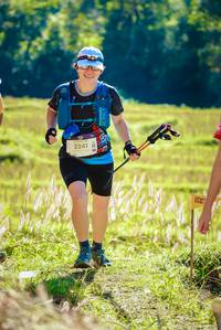 BIB: 2241
                            <button type="button" onclick="openModal(19140492)" class="btn btn-primary btn-sm float-right btn-popup" data-toggle="modal" data-target=".modal-high-quality">
                        <i class="fas fa-shopping-cart"></i> Add to Cart
                    </button>
                                            <button type="button" onclick="isThisMe(19140492, true)" class="btn btn-success btn-sm float-right btn-popup btn-isme hidden" data-toggle="tooltip" data-placement="bottom" title="นี่คือรูปของคุณใช่ไหม คลิกที่นี่เพื่อเอาเข้าอัลบั้ม">
                        <i class="fas fa-plus"></i> Add to album
                    </button>
                    <button type="button" onclick="isThisMe(19140492, false)" class="btn btn-warning btn-sm float-right btn-popup btn-isnotme hidden">
                        <i class="fas fa-ban"></i> Remove from album
                    </button>