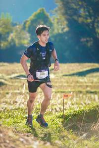 BIB: 2090
                            <button type="button" onclick="openModal(19130745)" class="btn btn-primary btn-sm float-right btn-popup" data-toggle="modal" data-target=".modal-high-quality">
                        <i class="fas fa-shopping-cart"></i> Add to Cart
                    </button>
                                            <button type="button" onclick="isThisMe(19130745, true)" class="btn btn-success btn-sm float-right btn-popup btn-isme hidden" data-toggle="tooltip" data-placement="bottom" title="นี่คือรูปของคุณใช่ไหม คลิกที่นี่เพื่อเอาเข้าอัลบั้ม">
                        <i class="fas fa-plus"></i> Add to album
                    </button>
                    <button type="button" onclick="isThisMe(19130745, false)" class="btn btn-warning btn-sm float-right btn-popup btn-isnotme hidden">
                        <i class="fas fa-ban"></i> Remove from album
                    </button>