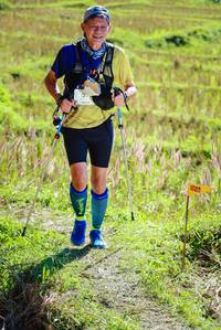 BIB: 
                            <button type="button" onclick="openModal(19146122)" class="btn btn-primary btn-sm float-right btn-popup" data-toggle="modal" data-target=".modal-high-quality">
                        <i class="fas fa-shopping-cart"></i> Add to Cart
                    </button>
                                            <button type="button" onclick="isThisMe(19146122, true)" class="btn btn-success btn-sm float-right btn-popup btn-isme hidden" data-toggle="tooltip" data-placement="bottom" title="นี่คือรูปของคุณใช่ไหม คลิกที่นี่เพื่อเอาเข้าอัลบั้ม">
                        <i class="fas fa-plus"></i> Add to album
                    </button>
                    <button type="button" onclick="isThisMe(19146122, false)" class="btn btn-warning btn-sm float-right btn-popup btn-isnotme hidden">
                        <i class="fas fa-ban"></i> Remove from album
                    </button>