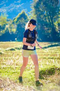 BIB: 
                            <button type="button" onclick="openModal(19132102)" class="btn btn-primary btn-sm float-right btn-popup" data-toggle="modal" data-target=".modal-high-quality">
                        <i class="fas fa-shopping-cart"></i> Add to Cart
                    </button>
                                            <button type="button" onclick="isThisMe(19132102, true)" class="btn btn-success btn-sm float-right btn-popup btn-isme hidden" data-toggle="tooltip" data-placement="bottom" title="นี่คือรูปของคุณใช่ไหม คลิกที่นี่เพื่อเอาเข้าอัลบั้ม">
                        <i class="fas fa-plus"></i> Add to album
                    </button>
                    <button type="button" onclick="isThisMe(19132102, false)" class="btn btn-warning btn-sm float-right btn-popup btn-isnotme hidden">
                        <i class="fas fa-ban"></i> Remove from album
                    </button>