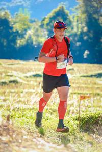 BIB: 2024
                            <button type="button" onclick="openModal(19131376)" class="btn btn-primary btn-sm float-right btn-popup" data-toggle="modal" data-target=".modal-high-quality">
                        <i class="fas fa-shopping-cart"></i> Add to Cart
                    </button>
                                            <button type="button" onclick="isThisMe(19131376, true)" class="btn btn-success btn-sm float-right btn-popup btn-isme hidden" data-toggle="tooltip" data-placement="bottom" title="นี่คือรูปของคุณใช่ไหม คลิกที่นี่เพื่อเอาเข้าอัลบั้ม">
                        <i class="fas fa-plus"></i> Add to album
                    </button>
                    <button type="button" onclick="isThisMe(19131376, false)" class="btn btn-warning btn-sm float-right btn-popup btn-isnotme hidden">
                        <i class="fas fa-ban"></i> Remove from album
                    </button>