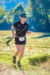 BIB: 3012
                            <button type="button" onclick="openModal(19131916)" class="btn btn-primary btn-sm float-right btn-popup" data-toggle="modal" data-target=".modal-high-quality">
                        <i class="fas fa-shopping-cart"></i> Add to Cart
                    </button>
                                            <button type="button" onclick="isThisMe(19131916, true)" class="btn btn-success btn-sm float-right btn-popup btn-isme hidden" data-toggle="tooltip" data-placement="bottom" title="นี่คือรูปของคุณใช่ไหม คลิกที่นี่เพื่อเอาเข้าอัลบั้ม">
                        <i class="fas fa-plus"></i> Add to album
                    </button>
                    <button type="button" onclick="isThisMe(19131916, false)" class="btn btn-warning btn-sm float-right btn-popup btn-isnotme hidden">
                        <i class="fas fa-ban"></i> Remove from album
                    </button>