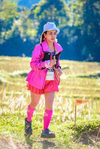 BIB: 2074
                            <button type="button" onclick="openModal(19132781)" class="btn btn-primary btn-sm float-right btn-popup" data-toggle="modal" data-target=".modal-high-quality">
                        <i class="fas fa-shopping-cart"></i> Add to Cart
                    </button>
                                            <button type="button" onclick="isThisMe(19132781, true)" class="btn btn-success btn-sm float-right btn-popup btn-isme hidden" data-toggle="tooltip" data-placement="bottom" title="นี่คือรูปของคุณใช่ไหม คลิกที่นี่เพื่อเอาเข้าอัลบั้ม">
                        <i class="fas fa-plus"></i> Add to album
                    </button>
                    <button type="button" onclick="isThisMe(19132781, false)" class="btn btn-warning btn-sm float-right btn-popup btn-isnotme hidden">
                        <i class="fas fa-ban"></i> Remove from album
                    </button>