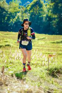 BIB: 3163
                            <button type="button" onclick="openModal(19140994)" class="btn btn-primary btn-sm float-right btn-popup" data-toggle="modal" data-target=".modal-high-quality">
                        <i class="fas fa-shopping-cart"></i> Add to Cart
                    </button>
                                            <button type="button" onclick="isThisMe(19140994, true)" class="btn btn-success btn-sm float-right btn-popup btn-isme hidden" data-toggle="tooltip" data-placement="bottom" title="นี่คือรูปของคุณใช่ไหม คลิกที่นี่เพื่อเอาเข้าอัลบั้ม">
                        <i class="fas fa-plus"></i> Add to album
                    </button>
                    <button type="button" onclick="isThisMe(19140994, false)" class="btn btn-warning btn-sm float-right btn-popup btn-isnotme hidden">
                        <i class="fas fa-ban"></i> Remove from album
                    </button>