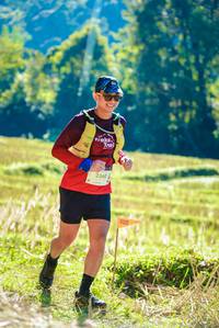 BIB: 2360
                            <button type="button" onclick="openModal(19135296)" class="btn btn-primary btn-sm float-right btn-popup" data-toggle="modal" data-target=".modal-high-quality">
                        <i class="fas fa-shopping-cart"></i> Add to Cart
                    </button>
                                            <button type="button" onclick="isThisMe(19135296, true)" class="btn btn-success btn-sm float-right btn-popup btn-isme hidden" data-toggle="tooltip" data-placement="bottom" title="นี่คือรูปของคุณใช่ไหม คลิกที่นี่เพื่อเอาเข้าอัลบั้ม">
                        <i class="fas fa-plus"></i> Add to album
                    </button>
                    <button type="button" onclick="isThisMe(19135296, false)" class="btn btn-warning btn-sm float-right btn-popup btn-isnotme hidden">
                        <i class="fas fa-ban"></i> Remove from album
                    </button>