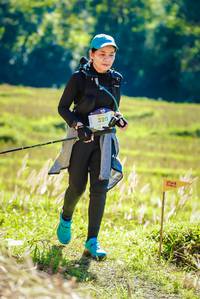 BIB: 3215
                            <button type="button" onclick="openModal(19142713)" class="btn btn-primary btn-sm float-right btn-popup" data-toggle="modal" data-target=".modal-high-quality">
                        <i class="fas fa-shopping-cart"></i> Add to Cart
                    </button>
                                            <button type="button" onclick="isThisMe(19142713, true)" class="btn btn-success btn-sm float-right btn-popup btn-isme hidden" data-toggle="tooltip" data-placement="bottom" title="นี่คือรูปของคุณใช่ไหม คลิกที่นี่เพื่อเอาเข้าอัลบั้ม">
                        <i class="fas fa-plus"></i> Add to album
                    </button>
                    <button type="button" onclick="isThisMe(19142713, false)" class="btn btn-warning btn-sm float-right btn-popup btn-isnotme hidden">
                        <i class="fas fa-ban"></i> Remove from album
                    </button>