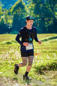 BIB: 3096
                            <button type="button" onclick="openModal(19136634)" class="btn btn-primary btn-sm float-right btn-popup" data-toggle="modal" data-target=".modal-high-quality">
                        <i class="fas fa-shopping-cart"></i> Add to Cart
                    </button>
                                            <button type="button" onclick="isThisMe(19136634, true)" class="btn btn-success btn-sm float-right btn-popup btn-isme hidden" data-toggle="tooltip" data-placement="bottom" title="นี่คือรูปของคุณใช่ไหม คลิกที่นี่เพื่อเอาเข้าอัลบั้ม">
                        <i class="fas fa-plus"></i> Add to album
                    </button>
                    <button type="button" onclick="isThisMe(19136634, false)" class="btn btn-warning btn-sm float-right btn-popup btn-isnotme hidden">
                        <i class="fas fa-ban"></i> Remove from album
                    </button>