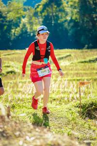 BIB: 3240
                            <button type="button" onclick="openModal(19134205)" class="btn btn-primary btn-sm float-right btn-popup" data-toggle="modal" data-target=".modal-high-quality">
                        <i class="fas fa-shopping-cart"></i> Add to Cart
                    </button>
                                            <button type="button" onclick="isThisMe(19134205, true)" class="btn btn-success btn-sm float-right btn-popup btn-isme hidden" data-toggle="tooltip" data-placement="bottom" title="นี่คือรูปของคุณใช่ไหม คลิกที่นี่เพื่อเอาเข้าอัลบั้ม">
                        <i class="fas fa-plus"></i> Add to album
                    </button>
                    <button type="button" onclick="isThisMe(19134205, false)" class="btn btn-warning btn-sm float-right btn-popup btn-isnotme hidden">
                        <i class="fas fa-ban"></i> Remove from album
                    </button>