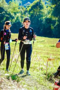 BIB: 2622
                            <button type="button" onclick="openModal(19145368)" class="btn btn-primary btn-sm float-right btn-popup" data-toggle="modal" data-target=".modal-high-quality">
                        <i class="fas fa-shopping-cart"></i> Add to Cart
                    </button>
                                            <button type="button" onclick="isThisMe(19145368, true)" class="btn btn-success btn-sm float-right btn-popup btn-isme hidden" data-toggle="tooltip" data-placement="bottom" title="นี่คือรูปของคุณใช่ไหม คลิกที่นี่เพื่อเอาเข้าอัลบั้ม">
                        <i class="fas fa-plus"></i> Add to album
                    </button>
                    <button type="button" onclick="isThisMe(19145368, false)" class="btn btn-warning btn-sm float-right btn-popup btn-isnotme hidden">
                        <i class="fas fa-ban"></i> Remove from album
                    </button>