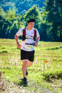 BIB: 3080
                            <button type="button" onclick="openModal(19143739)" class="btn btn-primary btn-sm float-right btn-popup" data-toggle="modal" data-target=".modal-high-quality">
                        <i class="fas fa-shopping-cart"></i> Add to Cart
                    </button>
                                            <button type="button" onclick="isThisMe(19143739, true)" class="btn btn-success btn-sm float-right btn-popup btn-isme hidden" data-toggle="tooltip" data-placement="bottom" title="นี่คือรูปของคุณใช่ไหม คลิกที่นี่เพื่อเอาเข้าอัลบั้ม">
                        <i class="fas fa-plus"></i> Add to album
                    </button>
                    <button type="button" onclick="isThisMe(19143739, false)" class="btn btn-warning btn-sm float-right btn-popup btn-isnotme hidden">
                        <i class="fas fa-ban"></i> Remove from album
                    </button>