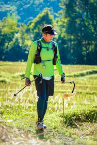 BIB: 
                            <button type="button" onclick="openModal(19136268)" class="btn btn-primary btn-sm float-right btn-popup" data-toggle="modal" data-target=".modal-high-quality">
                        <i class="fas fa-shopping-cart"></i> Add to Cart
                    </button>
                                            <button type="button" onclick="isThisMe(19136268, true)" class="btn btn-success btn-sm float-right btn-popup btn-isme hidden" data-toggle="tooltip" data-placement="bottom" title="นี่คือรูปของคุณใช่ไหม คลิกที่นี่เพื่อเอาเข้าอัลบั้ม">
                        <i class="fas fa-plus"></i> Add to album
                    </button>
                    <button type="button" onclick="isThisMe(19136268, false)" class="btn btn-warning btn-sm float-right btn-popup btn-isnotme hidden">
                        <i class="fas fa-ban"></i> Remove from album
                    </button>