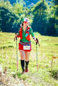 BIB: 2535
                            <button type="button" onclick="openModal(19145336)" class="btn btn-primary btn-sm float-right btn-popup" data-toggle="modal" data-target=".modal-high-quality">
                        <i class="fas fa-shopping-cart"></i> Add to Cart
                    </button>
                                            <button type="button" onclick="isThisMe(19145336, true)" class="btn btn-success btn-sm float-right btn-popup btn-isme hidden" data-toggle="tooltip" data-placement="bottom" title="นี่คือรูปของคุณใช่ไหม คลิกที่นี่เพื่อเอาเข้าอัลบั้ม">
                        <i class="fas fa-plus"></i> Add to album
                    </button>
                    <button type="button" onclick="isThisMe(19145336, false)" class="btn btn-warning btn-sm float-right btn-popup btn-isnotme hidden">
                        <i class="fas fa-ban"></i> Remove from album
                    </button>