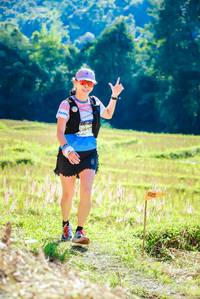 BIB: 
                            <button type="button" onclick="openModal(19144204)" class="btn btn-primary btn-sm float-right btn-popup" data-toggle="modal" data-target=".modal-high-quality">
                        <i class="fas fa-shopping-cart"></i> Add to Cart
                    </button>
                                            <button type="button" onclick="isThisMe(19144204, true)" class="btn btn-success btn-sm float-right btn-popup btn-isme hidden" data-toggle="tooltip" data-placement="bottom" title="นี่คือรูปของคุณใช่ไหม คลิกที่นี่เพื่อเอาเข้าอัลบั้ม">
                        <i class="fas fa-plus"></i> Add to album
                    </button>
                    <button type="button" onclick="isThisMe(19144204, false)" class="btn btn-warning btn-sm float-right btn-popup btn-isnotme hidden">
                        <i class="fas fa-ban"></i> Remove from album
                    </button>