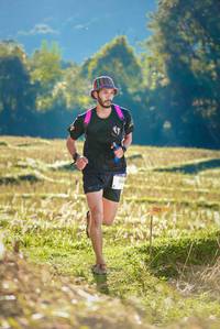 BIB: 345
                            <button type="button" onclick="openModal(19131021)" class="btn btn-primary btn-sm float-right btn-popup" data-toggle="modal" data-target=".modal-high-quality">
                        <i class="fas fa-shopping-cart"></i> Add to Cart
                    </button>
                                            <button type="button" onclick="isThisMe(19131021, true)" class="btn btn-success btn-sm float-right btn-popup btn-isme hidden" data-toggle="tooltip" data-placement="bottom" title="นี่คือรูปของคุณใช่ไหม คลิกที่นี่เพื่อเอาเข้าอัลบั้ม">
                        <i class="fas fa-plus"></i> Add to album
                    </button>
                    <button type="button" onclick="isThisMe(19131021, false)" class="btn btn-warning btn-sm float-right btn-popup btn-isnotme hidden">
                        <i class="fas fa-ban"></i> Remove from album
                    </button>