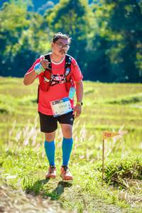 BIB: 2950
                            <button type="button" onclick="openModal(19141836)" class="btn btn-primary btn-sm float-right btn-popup" data-toggle="modal" data-target=".modal-high-quality">
                        <i class="fas fa-shopping-cart"></i> Add to Cart
                    </button>
                                            <button type="button" onclick="isThisMe(19141836, true)" class="btn btn-success btn-sm float-right btn-popup btn-isme hidden" data-toggle="tooltip" data-placement="bottom" title="นี่คือรูปของคุณใช่ไหม คลิกที่นี่เพื่อเอาเข้าอัลบั้ม">
                        <i class="fas fa-plus"></i> Add to album
                    </button>
                    <button type="button" onclick="isThisMe(19141836, false)" class="btn btn-warning btn-sm float-right btn-popup btn-isnotme hidden">
                        <i class="fas fa-ban"></i> Remove from album
                    </button>