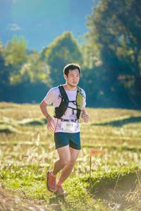 BIB: 2013
                            <button type="button" onclick="openModal(19130982)" class="btn btn-primary btn-sm float-right btn-popup" data-toggle="modal" data-target=".modal-high-quality">
                        <i class="fas fa-shopping-cart"></i> Add to Cart
                    </button>
                                            <button type="button" onclick="isThisMe(19130982, true)" class="btn btn-success btn-sm float-right btn-popup btn-isme hidden" data-toggle="tooltip" data-placement="bottom" title="นี่คือรูปของคุณใช่ไหม คลิกที่นี่เพื่อเอาเข้าอัลบั้ม">
                        <i class="fas fa-plus"></i> Add to album
                    </button>
                    <button type="button" onclick="isThisMe(19130982, false)" class="btn btn-warning btn-sm float-right btn-popup btn-isnotme hidden">
                        <i class="fas fa-ban"></i> Remove from album
                    </button>