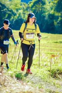 BIB: 2372, 2545
                            <button type="button" onclick="openModal(19145005)" class="btn btn-primary btn-sm float-right btn-popup" data-toggle="modal" data-target=".modal-high-quality">
                        <i class="fas fa-shopping-cart"></i> Add to Cart
                    </button>
                                            <button type="button" onclick="isThisMe(19145005, true)" class="btn btn-success btn-sm float-right btn-popup btn-isme hidden" data-toggle="tooltip" data-placement="bottom" title="นี่คือรูปของคุณใช่ไหม คลิกที่นี่เพื่อเอาเข้าอัลบั้ม">
                        <i class="fas fa-plus"></i> Add to album
                    </button>
                    <button type="button" onclick="isThisMe(19145005, false)" class="btn btn-warning btn-sm float-right btn-popup btn-isnotme hidden">
                        <i class="fas fa-ban"></i> Remove from album
                    </button>