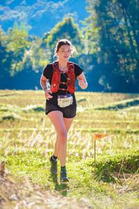 BIB: 2985
                            <button type="button" onclick="openModal(19132213)" class="btn btn-primary btn-sm float-right btn-popup" data-toggle="modal" data-target=".modal-high-quality">
                        <i class="fas fa-shopping-cart"></i> Add to Cart
                    </button>
                                            <button type="button" onclick="isThisMe(19132213, true)" class="btn btn-success btn-sm float-right btn-popup btn-isme hidden" data-toggle="tooltip" data-placement="bottom" title="นี่คือรูปของคุณใช่ไหม คลิกที่นี่เพื่อเอาเข้าอัลบั้ม">
                        <i class="fas fa-plus"></i> Add to album
                    </button>
                    <button type="button" onclick="isThisMe(19132213, false)" class="btn btn-warning btn-sm float-right btn-popup btn-isnotme hidden">
                        <i class="fas fa-ban"></i> Remove from album
                    </button>