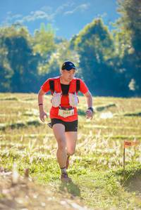 BIB: 2684
                            <button type="button" onclick="openModal(19131170)" class="btn btn-primary btn-sm float-right btn-popup" data-toggle="modal" data-target=".modal-high-quality">
                        <i class="fas fa-shopping-cart"></i> Add to Cart
                    </button>
                                            <button type="button" onclick="isThisMe(19131170, true)" class="btn btn-success btn-sm float-right btn-popup btn-isme hidden" data-toggle="tooltip" data-placement="bottom" title="นี่คือรูปของคุณใช่ไหม คลิกที่นี่เพื่อเอาเข้าอัลบั้ม">
                        <i class="fas fa-plus"></i> Add to album
                    </button>
                    <button type="button" onclick="isThisMe(19131170, false)" class="btn btn-warning btn-sm float-right btn-popup btn-isnotme hidden">
                        <i class="fas fa-ban"></i> Remove from album
                    </button>