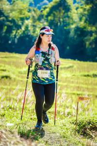 BIB: 2596
                            <button type="button" onclick="openModal(19143132)" class="btn btn-primary btn-sm float-right btn-popup" data-toggle="modal" data-target=".modal-high-quality">
                        <i class="fas fa-shopping-cart"></i> Add to Cart
                    </button>
                                            <button type="button" onclick="isThisMe(19143132, true)" class="btn btn-success btn-sm float-right btn-popup btn-isme hidden" data-toggle="tooltip" data-placement="bottom" title="นี่คือรูปของคุณใช่ไหม คลิกที่นี่เพื่อเอาเข้าอัลบั้ม">
                        <i class="fas fa-plus"></i> Add to album
                    </button>
                    <button type="button" onclick="isThisMe(19143132, false)" class="btn btn-warning btn-sm float-right btn-popup btn-isnotme hidden">
                        <i class="fas fa-ban"></i> Remove from album
                    </button>