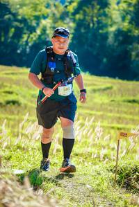 BIB: 2802
                            <button type="button" onclick="openModal(19142707)" class="btn btn-primary btn-sm float-right btn-popup" data-toggle="modal" data-target=".modal-high-quality">
                        <i class="fas fa-shopping-cart"></i> Add to Cart
                    </button>
                                            <button type="button" onclick="isThisMe(19142707, true)" class="btn btn-success btn-sm float-right btn-popup btn-isme hidden" data-toggle="tooltip" data-placement="bottom" title="นี่คือรูปของคุณใช่ไหม คลิกที่นี่เพื่อเอาเข้าอัลบั้ม">
                        <i class="fas fa-plus"></i> Add to album
                    </button>
                    <button type="button" onclick="isThisMe(19142707, false)" class="btn btn-warning btn-sm float-right btn-popup btn-isnotme hidden">
                        <i class="fas fa-ban"></i> Remove from album
                    </button>