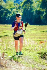 BIB: 2453, 
                            <button type="button" onclick="openModal(19144347)" class="btn btn-primary btn-sm float-right btn-popup" data-toggle="modal" data-target=".modal-high-quality">
                        <i class="fas fa-shopping-cart"></i> Add to Cart
                    </button>
                                            <button type="button" onclick="isThisMe(19144347, true)" class="btn btn-success btn-sm float-right btn-popup btn-isme hidden" data-toggle="tooltip" data-placement="bottom" title="นี่คือรูปของคุณใช่ไหม คลิกที่นี่เพื่อเอาเข้าอัลบั้ม">
                        <i class="fas fa-plus"></i> Add to album
                    </button>
                    <button type="button" onclick="isThisMe(19144347, false)" class="btn btn-warning btn-sm float-right btn-popup btn-isnotme hidden">
                        <i class="fas fa-ban"></i> Remove from album
                    </button>