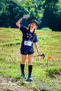 BIB: 3143
                            <button type="button" onclick="openModal(19146013)" class="btn btn-primary btn-sm float-right btn-popup" data-toggle="modal" data-target=".modal-high-quality">
                        <i class="fas fa-shopping-cart"></i> Add to Cart
                    </button>
                                            <button type="button" onclick="isThisMe(19146013, true)" class="btn btn-success btn-sm float-right btn-popup btn-isme hidden" data-toggle="tooltip" data-placement="bottom" title="นี่คือรูปของคุณใช่ไหม คลิกที่นี่เพื่อเอาเข้าอัลบั้ม">
                        <i class="fas fa-plus"></i> Add to album
                    </button>
                    <button type="button" onclick="isThisMe(19146013, false)" class="btn btn-warning btn-sm float-right btn-popup btn-isnotme hidden">
                        <i class="fas fa-ban"></i> Remove from album
                    </button>