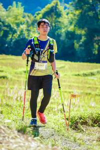 BIB: 2587
                            <button type="button" onclick="openModal(19145096)" class="btn btn-primary btn-sm float-right btn-popup" data-toggle="modal" data-target=".modal-high-quality">
                        <i class="fas fa-shopping-cart"></i> Add to Cart
                    </button>
                                            <button type="button" onclick="isThisMe(19145096, true)" class="btn btn-success btn-sm float-right btn-popup btn-isme hidden" data-toggle="tooltip" data-placement="bottom" title="นี่คือรูปของคุณใช่ไหม คลิกที่นี่เพื่อเอาเข้าอัลบั้ม">
                        <i class="fas fa-plus"></i> Add to album
                    </button>
                    <button type="button" onclick="isThisMe(19145096, false)" class="btn btn-warning btn-sm float-right btn-popup btn-isnotme hidden">
                        <i class="fas fa-ban"></i> Remove from album
                    </button>