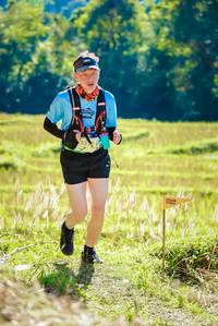 BIB: 
                            <button type="button" onclick="openModal(19141431)" class="btn btn-primary btn-sm float-right btn-popup" data-toggle="modal" data-target=".modal-high-quality">
                        <i class="fas fa-shopping-cart"></i> Add to Cart
                    </button>
                                            <button type="button" onclick="isThisMe(19141431, true)" class="btn btn-success btn-sm float-right btn-popup btn-isme hidden" data-toggle="tooltip" data-placement="bottom" title="นี่คือรูปของคุณใช่ไหม คลิกที่นี่เพื่อเอาเข้าอัลบั้ม">
                        <i class="fas fa-plus"></i> Add to album
                    </button>
                    <button type="button" onclick="isThisMe(19141431, false)" class="btn btn-warning btn-sm float-right btn-popup btn-isnotme hidden">
                        <i class="fas fa-ban"></i> Remove from album
                    </button>