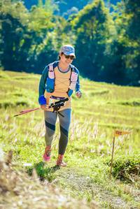 BIB: 
                            <button type="button" onclick="openModal(19141913)" class="btn btn-primary btn-sm float-right btn-popup" data-toggle="modal" data-target=".modal-high-quality">
                        <i class="fas fa-shopping-cart"></i> Add to Cart
                    </button>
                                            <button type="button" onclick="isThisMe(19141913, true)" class="btn btn-success btn-sm float-right btn-popup btn-isme hidden" data-toggle="tooltip" data-placement="bottom" title="นี่คือรูปของคุณใช่ไหม คลิกที่นี่เพื่อเอาเข้าอัลบั้ม">
                        <i class="fas fa-plus"></i> Add to album
                    </button>
                    <button type="button" onclick="isThisMe(19141913, false)" class="btn btn-warning btn-sm float-right btn-popup btn-isnotme hidden">
                        <i class="fas fa-ban"></i> Remove from album
                    </button>