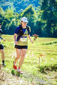 BIB: 3145, 
                            <button type="button" onclick="openModal(19143549)" class="btn btn-primary btn-sm float-right btn-popup" data-toggle="modal" data-target=".modal-high-quality">
                        <i class="fas fa-shopping-cart"></i> Add to Cart
                    </button>
                                            <button type="button" onclick="isThisMe(19143549, true)" class="btn btn-success btn-sm float-right btn-popup btn-isme hidden" data-toggle="tooltip" data-placement="bottom" title="นี่คือรูปของคุณใช่ไหม คลิกที่นี่เพื่อเอาเข้าอัลบั้ม">
                        <i class="fas fa-plus"></i> Add to album
                    </button>
                    <button type="button" onclick="isThisMe(19143549, false)" class="btn btn-warning btn-sm float-right btn-popup btn-isnotme hidden">
                        <i class="fas fa-ban"></i> Remove from album
                    </button>