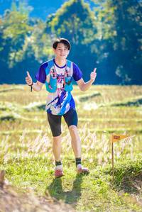 BIB: 
                            <button type="button" onclick="openModal(19132337)" class="btn btn-primary btn-sm float-right btn-popup" data-toggle="modal" data-target=".modal-high-quality">
                        <i class="fas fa-shopping-cart"></i> Add to Cart
                    </button>
                                            <button type="button" onclick="isThisMe(19132337, true)" class="btn btn-success btn-sm float-right btn-popup btn-isme hidden" data-toggle="tooltip" data-placement="bottom" title="นี่คือรูปของคุณใช่ไหม คลิกที่นี่เพื่อเอาเข้าอัลบั้ม">
                        <i class="fas fa-plus"></i> Add to album
                    </button>
                    <button type="button" onclick="isThisMe(19132337, false)" class="btn btn-warning btn-sm float-right btn-popup btn-isnotme hidden">
                        <i class="fas fa-ban"></i> Remove from album
                    </button>