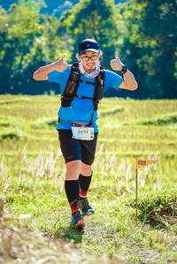 BIB: 2894, 
                            <button type="button" onclick="openModal(19139536)" class="btn btn-primary btn-sm float-right btn-popup" data-toggle="modal" data-target=".modal-high-quality">
                        <i class="fas fa-shopping-cart"></i> Add to Cart
                    </button>
                                            <button type="button" onclick="isThisMe(19139536, true)" class="btn btn-success btn-sm float-right btn-popup btn-isme hidden" data-toggle="tooltip" data-placement="bottom" title="นี่คือรูปของคุณใช่ไหม คลิกที่นี่เพื่อเอาเข้าอัลบั้ม">
                        <i class="fas fa-plus"></i> Add to album
                    </button>
                    <button type="button" onclick="isThisMe(19139536, false)" class="btn btn-warning btn-sm float-right btn-popup btn-isnotme hidden">
                        <i class="fas fa-ban"></i> Remove from album
                    </button>