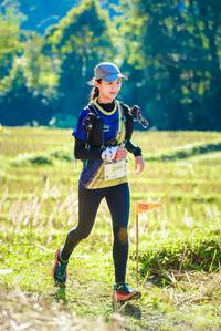 BIB: 3390
                            <button type="button" onclick="openModal(19135156)" class="btn btn-primary btn-sm float-right btn-popup" data-toggle="modal" data-target=".modal-high-quality">
                        <i class="fas fa-shopping-cart"></i> Add to Cart
                    </button>
                                            <button type="button" onclick="isThisMe(19135156, true)" class="btn btn-success btn-sm float-right btn-popup btn-isme hidden" data-toggle="tooltip" data-placement="bottom" title="นี่คือรูปของคุณใช่ไหม คลิกที่นี่เพื่อเอาเข้าอัลบั้ม">
                        <i class="fas fa-plus"></i> Add to album
                    </button>
                    <button type="button" onclick="isThisMe(19135156, false)" class="btn btn-warning btn-sm float-right btn-popup btn-isnotme hidden">
                        <i class="fas fa-ban"></i> Remove from album
                    </button>