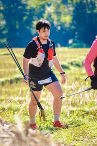 BIB: 
                            <button type="button" onclick="openModal(19132964)" class="btn btn-primary btn-sm float-right btn-popup" data-toggle="modal" data-target=".modal-high-quality">
                        <i class="fas fa-shopping-cart"></i> Add to Cart
                    </button>
                                            <button type="button" onclick="isThisMe(19132964, true)" class="btn btn-success btn-sm float-right btn-popup btn-isme hidden" data-toggle="tooltip" data-placement="bottom" title="นี่คือรูปของคุณใช่ไหม คลิกที่นี่เพื่อเอาเข้าอัลบั้ม">
                        <i class="fas fa-plus"></i> Add to album
                    </button>
                    <button type="button" onclick="isThisMe(19132964, false)" class="btn btn-warning btn-sm float-right btn-popup btn-isnotme hidden">
                        <i class="fas fa-ban"></i> Remove from album
                    </button>