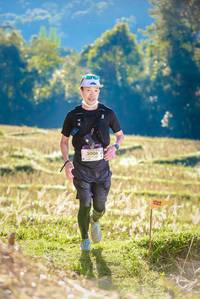 BIB: 900
                            <button type="button" onclick="openModal(19131299)" class="btn btn-primary btn-sm float-right btn-popup" data-toggle="modal" data-target=".modal-high-quality">
                        <i class="fas fa-shopping-cart"></i> Add to Cart
                    </button>
                                            <button type="button" onclick="isThisMe(19131299, true)" class="btn btn-success btn-sm float-right btn-popup btn-isme hidden" data-toggle="tooltip" data-placement="bottom" title="นี่คือรูปของคุณใช่ไหม คลิกที่นี่เพื่อเอาเข้าอัลบั้ม">
                        <i class="fas fa-plus"></i> Add to album
                    </button>
                    <button type="button" onclick="isThisMe(19131299, false)" class="btn btn-warning btn-sm float-right btn-popup btn-isnotme hidden">
                        <i class="fas fa-ban"></i> Remove from album
                    </button>