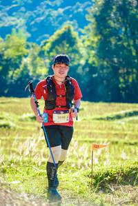 BIB: 3088
                            <button type="button" onclick="openModal(19135589)" class="btn btn-primary btn-sm float-right btn-popup" data-toggle="modal" data-target=".modal-high-quality">
                        <i class="fas fa-shopping-cart"></i> Add to Cart
                    </button>
                                            <button type="button" onclick="isThisMe(19135589, true)" class="btn btn-success btn-sm float-right btn-popup btn-isme hidden" data-toggle="tooltip" data-placement="bottom" title="นี่คือรูปของคุณใช่ไหม คลิกที่นี่เพื่อเอาเข้าอัลบั้ม">
                        <i class="fas fa-plus"></i> Add to album
                    </button>
                    <button type="button" onclick="isThisMe(19135589, false)" class="btn btn-warning btn-sm float-right btn-popup btn-isnotme hidden">
                        <i class="fas fa-ban"></i> Remove from album
                    </button>