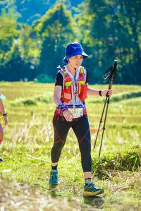 BIB: 303
                            <button type="button" onclick="openModal(19135841)" class="btn btn-primary btn-sm float-right btn-popup" data-toggle="modal" data-target=".modal-high-quality">
                        <i class="fas fa-shopping-cart"></i> Add to Cart
                    </button>
                                            <button type="button" onclick="isThisMe(19135841, true)" class="btn btn-success btn-sm float-right btn-popup btn-isme hidden" data-toggle="tooltip" data-placement="bottom" title="นี่คือรูปของคุณใช่ไหม คลิกที่นี่เพื่อเอาเข้าอัลบั้ม">
                        <i class="fas fa-plus"></i> Add to album
                    </button>
                    <button type="button" onclick="isThisMe(19135841, false)" class="btn btn-warning btn-sm float-right btn-popup btn-isnotme hidden">
                        <i class="fas fa-ban"></i> Remove from album
                    </button>