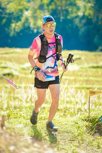 BIB: 629
                            <button type="button" onclick="openModal(19134046)" class="btn btn-primary btn-sm float-right btn-popup" data-toggle="modal" data-target=".modal-high-quality">
                        <i class="fas fa-shopping-cart"></i> Add to Cart
                    </button>
                                            <button type="button" onclick="isThisMe(19134046, true)" class="btn btn-success btn-sm float-right btn-popup btn-isme hidden" data-toggle="tooltip" data-placement="bottom" title="นี่คือรูปของคุณใช่ไหม คลิกที่นี่เพื่อเอาเข้าอัลบั้ม">
                        <i class="fas fa-plus"></i> Add to album
                    </button>
                    <button type="button" onclick="isThisMe(19134046, false)" class="btn btn-warning btn-sm float-right btn-popup btn-isnotme hidden">
                        <i class="fas fa-ban"></i> Remove from album
                    </button>