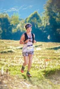 BIB: 2124
                            <button type="button" onclick="openModal(19131139)" class="btn btn-primary btn-sm float-right btn-popup" data-toggle="modal" data-target=".modal-high-quality">
                        <i class="fas fa-shopping-cart"></i> Add to Cart
                    </button>
                                            <button type="button" onclick="isThisMe(19131139, true)" class="btn btn-success btn-sm float-right btn-popup btn-isme hidden" data-toggle="tooltip" data-placement="bottom" title="นี่คือรูปของคุณใช่ไหม คลิกที่นี่เพื่อเอาเข้าอัลบั้ม">
                        <i class="fas fa-plus"></i> Add to album
                    </button>
                    <button type="button" onclick="isThisMe(19131139, false)" class="btn btn-warning btn-sm float-right btn-popup btn-isnotme hidden">
                        <i class="fas fa-ban"></i> Remove from album
                    </button>