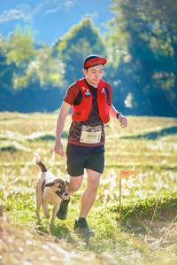 BIB: 2955
                            <button type="button" onclick="openModal(19131263)" class="btn btn-primary btn-sm float-right btn-popup" data-toggle="modal" data-target=".modal-high-quality">
                        <i class="fas fa-shopping-cart"></i> Add to Cart
                    </button>
                                            <button type="button" onclick="isThisMe(19131263, true)" class="btn btn-success btn-sm float-right btn-popup btn-isme hidden" data-toggle="tooltip" data-placement="bottom" title="นี่คือรูปของคุณใช่ไหม คลิกที่นี่เพื่อเอาเข้าอัลบั้ม">
                        <i class="fas fa-plus"></i> Add to album
                    </button>
                    <button type="button" onclick="isThisMe(19131263, false)" class="btn btn-warning btn-sm float-right btn-popup btn-isnotme hidden">
                        <i class="fas fa-ban"></i> Remove from album
                    </button>